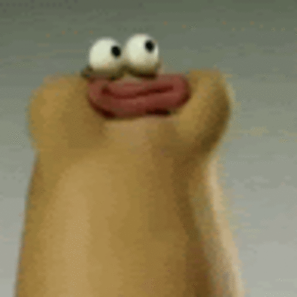 chickencrackers